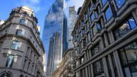 City taskforce warns Healey UK risks becoming an ‘incubator nation’