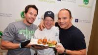 And then there was one: Wahlburgers shuts down second-last Australian venue