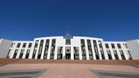 Australia holds firm with aid dollars to Southeast Asia