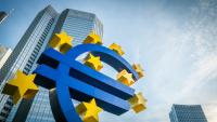 EUFN: Fear Mounts In France, But European Banks Are Now Too Cheap (Upgrade)