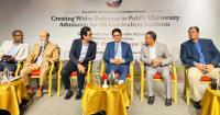 Govt determined to regulate English-medium education: Minister