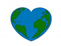 Environmental Club spotlight