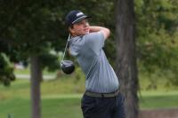 Men's Golf Travels to Arkansas for Bubba Barnett Intercollegiate