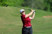 Women’s Golf Travels to Lady Red Wolves Classic