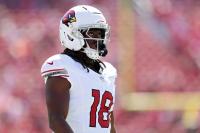 Texans finalize trade for former top prospect after days of mystery
