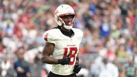 Marvin Harrison Jr. trade grades: Cardinals extract near-max value from Texans for former top-5 pick