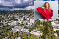 Liberal California city plots doubling anti-American tax — as locals rage at where the money’s going