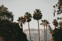 California film industry sees surge in independent productions and major franchises