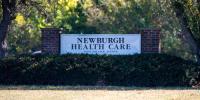 Family Says Indiana Nursing Home Served Tater Tots As Main Dinner Course