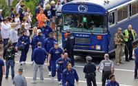 Penn State’s Road Ahead: From Michigan to a Brutal Home Schedule in 2028