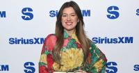 Brooklyn Store Directly Responds to Kelly Clarkson's 'Pretty Woman' Claim