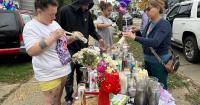 Gunman who killed eight was family's patriarch