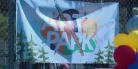 ‘Art in the Park’ celebrates 10 years of sharing creativity with Lufkin community
