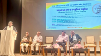 Strong Dhaka-Delhi relations can contribute to regional peace: Pawan