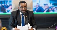 Ghana’s banking assets hit GH¢500.2bn as all 23 banks meet capital requirements