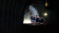 Egypt Kills over 200 Sudanese Miners