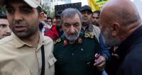 Iran claims that the US accepts part of its conditions, but qualifies the response as inadequate.