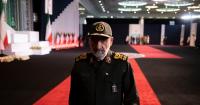 Iran says US response to proposal to reopen Strait of Hormuz is insufficient