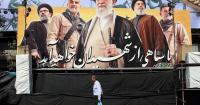 Iran calls latest US response to proposal insufficient
