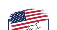 2026 General Election: Nevada State Treasurer