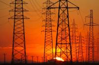 Oman's total electricity production surges by 4.3%, says report