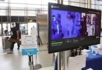 U.S. Plague Threat Called Extremely Low as CDC Monitors the Few Travelers Arriving From Siberia's Irkutsk Region