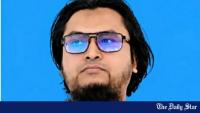 2 Bangladeshis killed in Riyadh airport strike