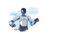 GT Voice: China's rapid progress in robotics offers South Korea opportunities