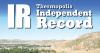 Tourism board discusses projects