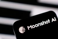 Exclusive-Moonshot execs in talks to settle dispute with shareholder ahead of planned IPO, people say