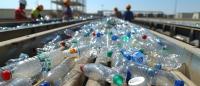 From waste to resources: Can Guam build a sustainable materials future?
