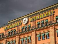 Swedish listeners are changing their tune – and ‘Aftonbladet’ has launched a radio station to stay on their wavelength