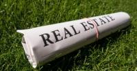 India and Vietnam lead the region’s real estate transparency gains.