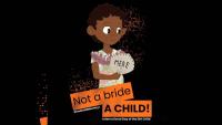 FWRM calls for compulsory sexuality education in schools to end child marriage