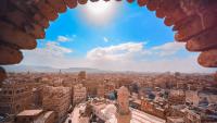 'Do Not Travel': U.S. Department of State Updates Advisories For Two Countries
