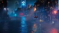 Ridley Scott's Hard 8-Part Sci-Fi Action Sequel Unveils Its Most Ambitious Look Yet
