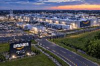 Local Watchdog Guide: How to Track the Hyperscale Data Center Playbook in Delaware County
