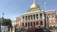 Massachusetts voters to decide future of primary system under Question 3