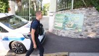 Student ‘drug dealer’ charged after thieves ‘cut 4 paintings worth £8million out of frames’ from Renoir Museum in France