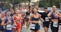 AthHalf brings runners and community spirit to Athens