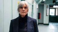 BBC Time star Siobhan Finneran's life from famous ex to Death in Paradise star partner