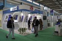 “Kahraba Expo” Trade Show: Over 60 Exhibitors Expected