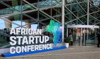 African Startup Conference in December in Algiers: Deep Tech Takes Center Stage
