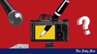 How much longer must we wait for press freedom?
