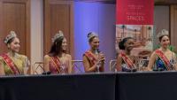 Miss Asia Pacific International 2026 winners reflect on pageant journey, Cebu experience