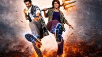 ‘Demon Hunters’ India-Taiwan Action-Comedy Sets Netherlands Theatrical Release (EXCLUSIVE)