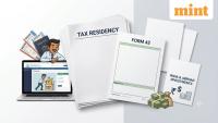 Want relief from double taxation on foreign income under DTAA? Know how to apply for residency certificate using Form 42