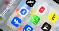 Aussies could sue big tech under proposed safety deal
