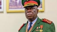 Guinea-Bissau’s electoral dilemma: can the junta deliver on its transition promise by December 2026?