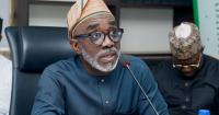 Nigeria targets $1bn from local sugar production